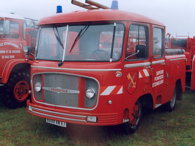 CAMION BOMBEROS  IMAGENES FOTOS CAMION CISTERNA